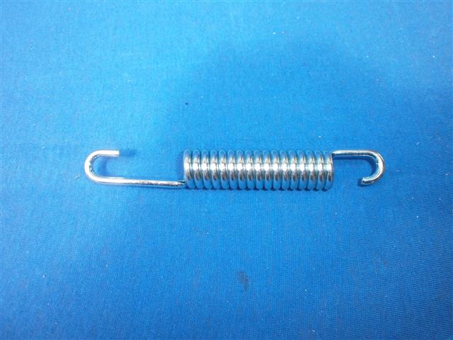 Hauptständer R26/27